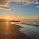Vue Imprenable, Wifi, Linge De Maison & Menage Compris Apartman Blonville-sur-Mer