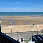 Vue Imprenable, Wifi, Linge De Maison & Menage Compris Blonville-sur-Mer