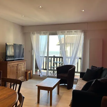 Vue Imprenable, Wifi, Linge De Maison & Menage Compris *